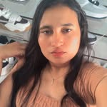 KEZIA12 - @kezia_daniela_coutinho - Instagram
