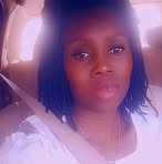Kezia Daniel - Facebook