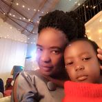 Kezia Daniel - Facebook