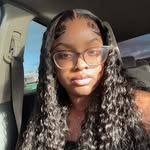 Kezia Daniel - @kezzyy.__ - Instagram