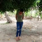 Kezia Daniel - @keziadaniel51 - Instagram