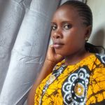 Kezia Daniel - @kezia.daniel.9250 - Instagram