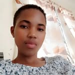 kezia daniel - @keziadaniel7 - Instagram