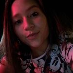 Kezia Daniel - @kezia.daniel.771 - Instagram