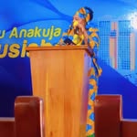 kezia daniel mgomo - @keziadanielmgomo - Instagram