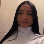 kezia daniele - @kezia_daniele1 - Instagram