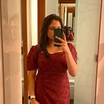 Kezia - @kezia_daniell - Instagram