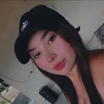 Kezia Santos - @keziadanielss - Instagram