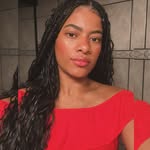 Kezia Ventura - @kezia_daniella - Instagram