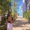keziah - @keziah_daniel7 - TikTok