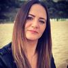 Kezia Gray469 - @keziagray469 - TikTok