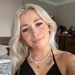 Kezia Gray - @keziagraayy - Instagram