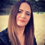 Kezia Gray - @kezia_gray - Instagram