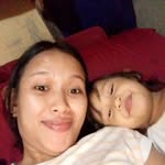Keziagray Pacupat - @keziagraypacupat - Instagram