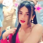 Keziah Gray Avilla - Facebook