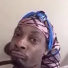 keziah - @keziahgray89 - TikTok