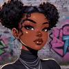 Kiki✨❤️ - @keziahgray - TikTok