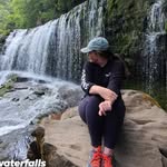 Kezia Richards-Smith - @kez.rs - Instagram