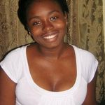 Kezia Smith - @kezia.smith.73 - Instagram