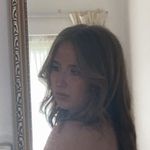 kezia Smith - @ke31a.mae - Instagram