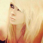kezia smith - @b00_y0u_wh0ree - Instagram