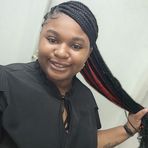Kezia Smith - Facebook