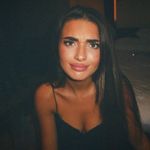 Kezia Smith - @keziah.smith_ - Instagram