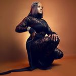 Kezia Smith - @kezzy_f_baby - Instagram