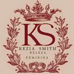 kezia Smith - @keziasmith_belezafeminina - Instagram