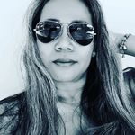 Kezia Smith - @mrs_smithee - Instagram