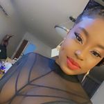 Kezia Smith - @_tinyindividual_ - Instagram