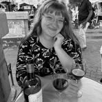 Kezia Smith - Facebook