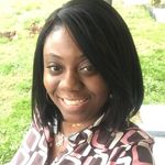 Kezia Smith - FL Realtor - @keziasmithrealtor - Instagram