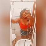 pretinha❤️ - @kezia_smith_1216 - Instagram