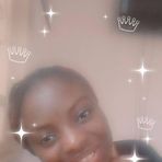 Keziah Daniel - Facebook