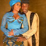 Keziah Daniel - Facebook