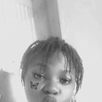 Keziah Daniel - Facebook