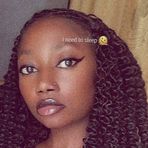 Keziah Daniel - Facebook
