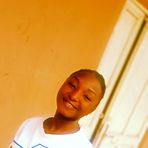 Keziah Daniel - Facebook