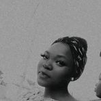 Keziah Daniel - Facebook