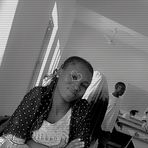 Keziah Daniel - Facebook