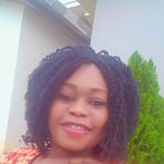 Keziah Daniel - Facebook