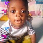 Keziah Daniel - Facebook