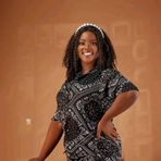 Keziah Daniel - Facebook