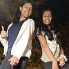 keziahdaniel016 - @keziahdaniel067 - TikTok