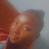 keziahdaniel550 - @keziahdaniel67 - TikTok
