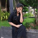 Kezi@h - @keziah_daniel__ - Instagram