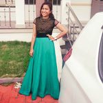 KichavaKichu - @keziah_daniel_ - Instagram