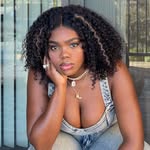 Keziah | Content Creator - @keziah.kimm - Instagram