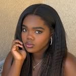 Keziah | Content Creator & Aspiring Influencer - @keziah.kim - Instagram